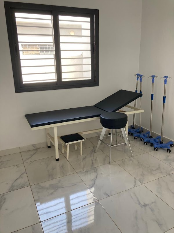 AZLasHqAOYNR5grxu_M0CA23PmuuKlO3QAEKGmJeQffl9uIUX3dXkOS0-WmLgLjnhiZe4jKPCUb2yF0ge2VeESx8S2LNHsjNR6tYAmV5va7EkF_-RXhTx6XCjnMM956S97ZSLRU4jmSsr4HMZok6xxn0kJGqusNPIdChcy2gevttAj2oUDhu9mopEpafKENdb1uE3jAnNueSA9tJfOBcoYxUplYL9Slz0aAU31NhYZJ9HIu52e4_tJYmp5rJr9NbOssVDvU-B5W-mEiLWiG9025AdYegxPkQTbk2fI08_R6ryZwptg_0