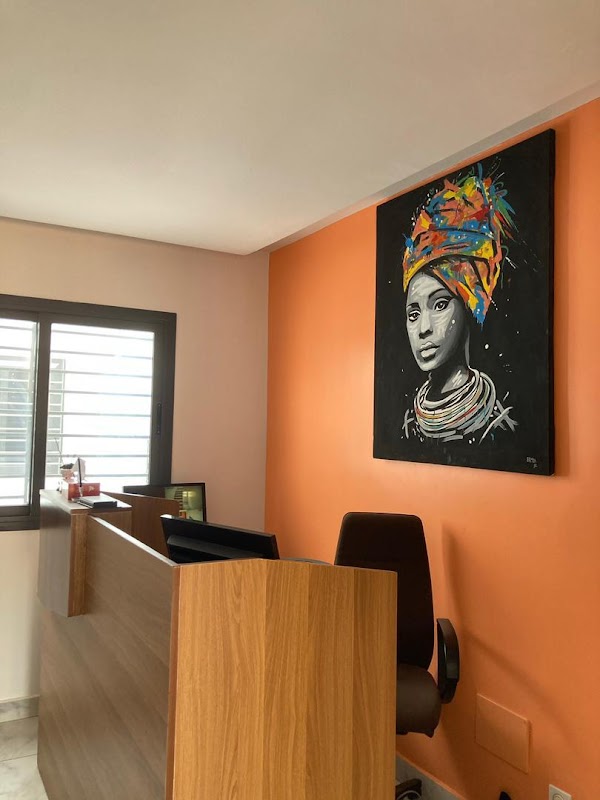 AZLasHrQ1OOjwRNgXIzvIeAFhy8g_qc-3Mhf7ZmqCIkDzMys8hyQTXJXCL1ttXK6riy2YJ5pwRrEmXPIp2a2voNoa3QJooqJ0KBLI2nK307vyb8w6VVKQxYCKbCGBSd0yDyy_lfuStAp0TTruiCZtJ9dHPAlePnJg-ZXM3aFK-Wkc3aTGsZ79B5dfWfCJGDuvXrmImABlBRQrE1HZX9ZoDSOuyHba_JqHn_wN0IgvCJA4bObGZBk_eiovKLmBE3bfyj6Qt2Fit1jxfh641mgzyUO8yB2-8z9Ii0fZXAglJ-feQht7A_1