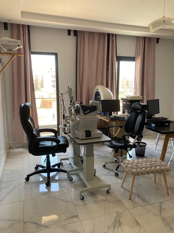 AZLasHpJliebpgOeYnuL0-DrvdXP7q3z92G-royr-_Ex6dDRQDY7Skm-KiyZ_XYikmuO35LL3OfguqnR-sN1PeyFNuI_cstv-qALbE358IDiHOIQS8WbaP31zg_oPfk3uQXySRmK2LMbJFPGNa5Mvf1ps5JgloQUwrlLxVNpQbxy2RQEIAhwClEc7uFK2ZCa7i-Ky_T8_MI8-gOFqwxHtC7aRZVkSVSXHYq8m2PzCU5byrrdJy4wHL4GaWE-3SgjdwdacYPM2mCi3BYLJ_JfDo5N1BLgJmV0Uyn0L5Bp2b0QXSNapg_3