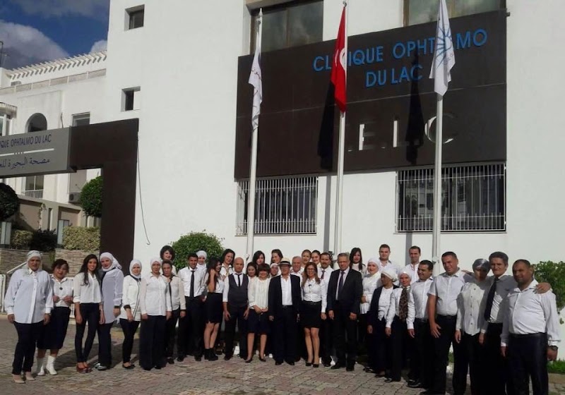 ATCDNfU_IX3nmBy63dom4dGkDRhC8aoy9XIpZNCowKmHqoZpaSQYb6rGoadsm4UN4HXR7JMkenZ9cF15MOgJokUsn6mbWt3GN7jrEQcpSaZW7aiclz-D0yTytsOHo4Hbb4L-A1GI-e0m_XrU7aVItg7ebYcd3_qpGBZ2JrzNJTfyw_4jdvcDRzmBDHzsbNsciC15KUlu_O3wA8lbjLRFmqb475d29R-j5NEdelgPEBkWK5zPFfXKx-0hXM9ivvM4DSfO_7ThGSFgs0954A459dDqd70G5WGoi2k_uwpswlZ5LPsj6Q_3