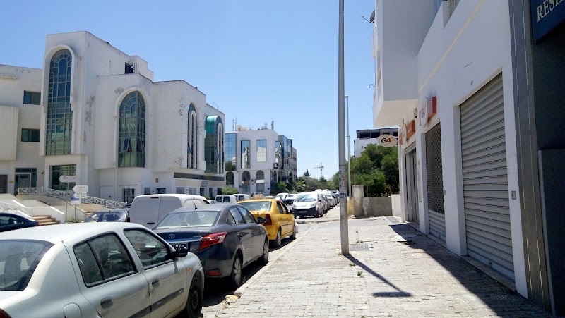 ATCDNfVfXGEy2nrgFw1ToWU08ymR_i1_TSLKrluD5CXFD53gPvbYlu_qQsK3cs1HfCLT7xzHu9uAznDmM7ROxEgcnFkhH45MzmPlg3IQlGnXJ9Ou0mAGPFDMAAWFcks8yjVzwkSta7NrVshV_pYTa714PP8JC_okQLkUn8Gg-DcVf4zWAsHI08YfI-94DJVByN_NhUSdEq0UEAw4g6U0cLdvv72ffVw9P3XfnvzwGZP70pNQZ4Yc4ucA1J_7p8VgptU3fGFIaY0e-1BpcFmsY4JWwkrD3ExgQlE6EdWkd46FTPZpExcwEyv4k8zeSrcHSF3bQGK-vTs7CjuLZujAWcvrIo95c9HASMV8yVmlKSKCMfq2BOrHU1Y8oKTOLltEET20VNteY8jWfRMz9gr-AgNx3AysxtTZdksUo6PPJt-BhlHffA_4