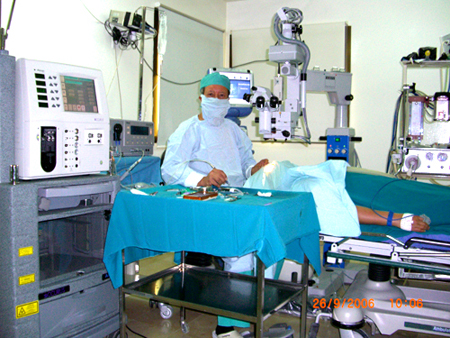 ATCDNfWWKpXOZuUBGTLUNH5FynMC-3-q3mx04PuPizBO_huY74FvZfro9wwC193_55r9Pl4j57r8Hv_mftUjN-vW4r_cpVwxaQroiVXxD58m99pHaXtXcWCDiv11gJHtF5HjjIwV2Bxfh4nZCavynEMaGezgCAcRkdq5IPFSeoD0QgmXjPD1E-g8_-GMO3wyEMmx0xHuh7MbQHuhA2k1Asf9qCDEI1GMV5VevSiQmMU_8KKSDRHl2qOXANxx-YCKVDEYeDoBBkJgSc1cwLoxTwkNxU6VsCcVzDu_0L618K9AF75qIg_1