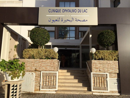 ATCDNfXQgZSmuaZSL7vyHZYogBdgiSXiEsLiNmGyj4Phu5vPUne5KTgdKbQl1bphjRk_EDuE7LpeaHDLOrnv4tri9T12Uce0_bcuJcprw2sSfIRvmcYZ-v-Cx8q_eJQNUz302rf5vBZ0V35pMYHW3XMih2UwaeG8-ODd3D4ZkNfyu0i6Gd3cv_Zr7UzjKT-U_E_SyrL1lmFmpRK9EE0sXgUNMyTk6W_rEsX1uCtQ2gPe0FuEOAF6G17y191XyMw8XSwCAM8NoEWEmnK1pLPGx11oR-Vo90pg-51ce1HcckEYlN7VWA_2