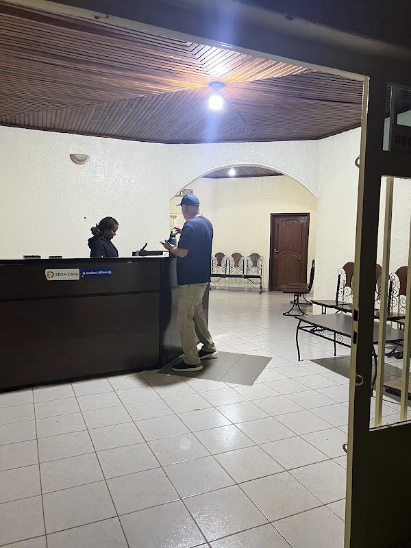 ATCDNfW5XyTnvHFqJjGtQkNM13GnSrUwlP-FPg28kDA-cg_lcfHaaFsX8xbHZKXnq4q8hqsr9eepju8fYALiGYQ5tiNYWjY_8B8HqNromt9LX0I_hzby-4XSOPTKZf-sGzsSYzjbswkQNDyTlh7XTdjIfyj1gaXc-s5hph4yv0e7GVKI6q9OGu_FZ555JSZ9NYMiDAKQOA5ZfaZDuFxrVsuEuBjrFysFkgAD5BiILwcbboQjwjPdAOy9hWmqX6GZ6R0TCRCEHza4E75hkTEKQ2NEhJ7_F3ViqpZ22yGsN4yXUe4gP0LUTnIoGGPC2EyLC1wcowppkSAbvn-37t1Nc_Z3rEYCFUcXoAokxqjZoCv6bHWMClYASbkWFme_rbQOo_ePIU0_ZKrw_j7jChEOcPPmWW1HT0KJ3Lfs_Kw6msFdi6ogJS7_m1z8X5V9kC5G8R7c_3