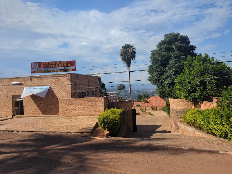 ATCDNfU5rZc7obzMdRWOlPhgSye4HYd-MLQ-d8O0z4N2DrxTEnh2TuMRTnOvKZhGVPlEy8jC2CTZZzTQTbtfsj9D3WFQs_LoDiV-iprt3lO3NtwupUdeBOX8PX1Nu5tjpBo9tl-RzCE0NQA0PvVamHPTHG0h9jAWLgMDRrS-uiiEZXC4TwNTcAc_o-ST0LilyeaaE8d2XLhw4tg9NMtzczVwryFqL80wCwTA7wRtss0YnG4YX8HT0yupR6rS2WPMqFh0TfCQEH1OUtTcQWlDKpbKXJbwp41froUhzZnY4HsLjvdwGMF6kL5XeTFe2kfkQdnqwDczYgcGOWLo_MtXS8lcByI8jGnyuo9adfsGhrj6YCU6PocF5nvQDgTN231u9udHMS9YGMRGcDEkQe2t6jm_wV378FCSDeqJH7IgzbZ_2e2dBRThzD7BYXx9YSQU6yTM_2