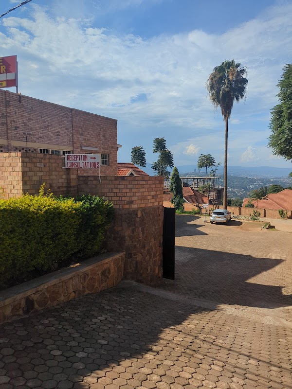 ATCDNfXipFM9Zh6FetKwWtIikOoClD4B_s9lxDQ2WykeQ5JArft-Psx5_fB1JIyhcinD2Hp-Gu-WOM20heVsD3wMw7-iHPbuxbvY46peouFow2F9ceRk2fTd0uZ6GM-WyG5Urtsna78d5S1R4bHxu1fHmF4nmLgDNrvSst546aJa_1q0ivkh98XxDcNWWsnQ9NGswVO8ELdF1vSnNz1umLi1XPzv5kGouwEB9dXaH7MUcY44BaQHYORfKTElptI9k70y7AUVGPF4f78dw9aWUcVwlTQmTUUaszEZsHogZ4iib0WTFiwEjDHsOXlJRtUcJswr8DEQB71BThsAMa4bDMldN_wLoSLx8qOiiDdxiXBtRU9HeJxaa7FaSMfEgVUSHzFZJPDDmlX0i7SWUaZAj41rT3R5p7ssaFlolhMmqEftSzBAsvc2H1w-tAH2nF-i8BEM_1