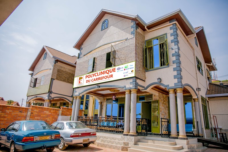 ATCDNfWeKjP3qdKiqMWDWB5b7qPCEPGZJ7y3J4D79dZcLPyU7FtP5pGi98V1mfAQxAS_MdOJ05V8QfkZ2KYHHl2mZqnHOsaTweGElt99I75uqIT0hyHZZ7l0jDM13aSp2BSAo10ojCeDYDn05vXKLC_C2NFHeu_o514nHemdEj68xjggbLkisH2soUVIEMMBJus7V0QP0iqRldGiQfhKV6eLalZ3IdHN3fCrSltvjVYp0Z677NNKi58eGvt2_uzCMDxgDLG7DPQ35fsy5m3rYB6eWCsza9gec50IsNctcnZi9crnO85co9PI6WRBkUan65sJt7FY8Z_tfQZl7GYRQyAcqMbHZIJYUk9obbJTl38zrc2AnQqgpzGUGUX3XPFtJb-UWLVsyTNn0FIzJkYg1YRaecHasQMr5ypz4T8U4ZQsLBMNUcBU_4