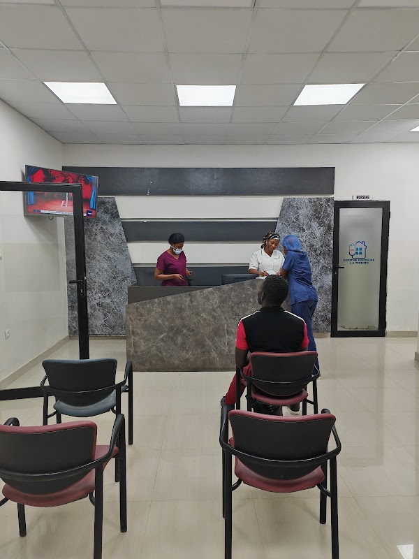 AZLasHrn_fDIuBDiWB3NGn1HlDWUVnTrn7rkmbZMArUSMW9k4jX3JYC69mfqyfBPhooroZkFd1YeChbsTPi-k0bbJKi4xLEcgeLbMUDquJo3_GGvYaZq4H7lfJwzNx53JKuvnIXoevwk3H7QmVtcyhyWIBwGCwPIH2w_I_SwfNSbWWlB8dB0QCuifYBhKXM8kti3IHOP8KlQZ3upItUZZ0T0yBUQKSMR9SfX7ySVTqpkhUTXZW5DXjr5PjGEgh5HK8e8F-fTt5C60n9N2xKXg0ivkWRp-6n8u-Yan4v2_gRUZ1A_2