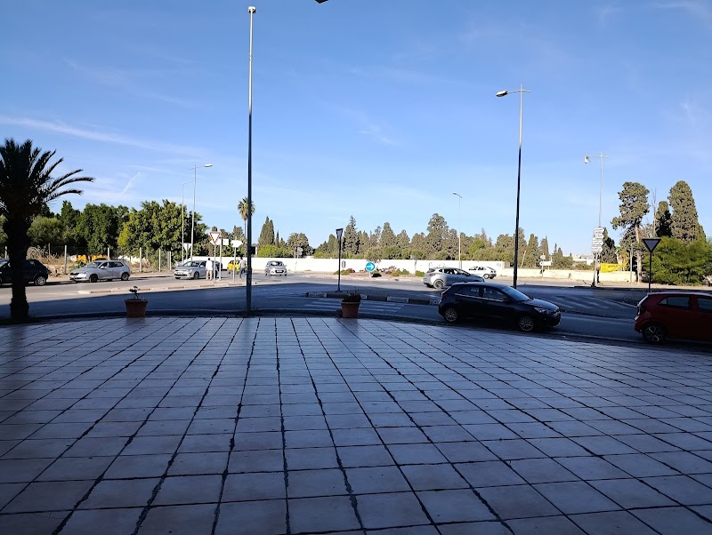 AU_ZVEFf92GLLqlrVKG_QRtQ0DsEwR1C5rz2icVeD6qME-ymhUtT4vIlxkkUMPkY1gC5Tg8URLTQ13GrEUpB8XNHSAD5EmRiw_peAOvowu_YRAFqM_lhlvsJE15byw8wEQTZDjXk3s3VU1S4m90h6fYOK9hxzMAYoUWKHK-AarkrvJb5ZoLxB91WONYxUHm6Ti_IsSIkyJF-yOARpCar3Wh3Wv5T3TYAfDVgFlMtIuYchRNw3A9QmOJ68131pdKQjbZGbXIgx1TvJGn3FUzlbzdJjSNWQiPKG675E6rxFi2wzi-t1Q_3