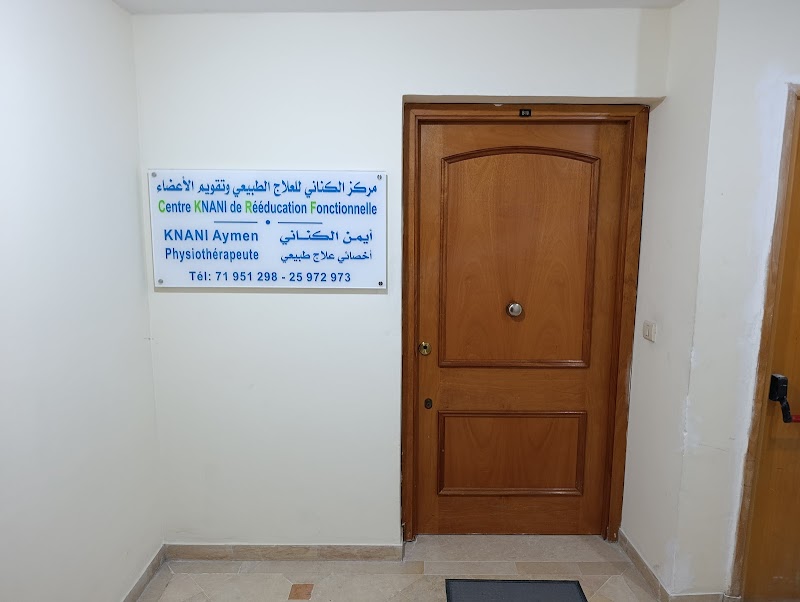 AU_ZVEHILelWta74V2f0BtM9YHohWmU8wPfmZZHNC9Cy5qksmNtHxkQhSmW1uP0xSNlu65KPpn6_pca0QR3levXlhwacz46AY2EYdJR5xowXhqsvXmYMGpqlD8xpwe-TEgVb4Zv2YNfQH-Nv7_6WnOutT5SBLKUIvF8Lz7BobP0kdjJrj6NCmYH-rcklRALx6ps1xfhEQppSTLT_lqhBcKDIKhcuuKmwjKlOSi1Xs8zYkv1rbESEWIEdiBpEKpUvuHA5tH5D5Y0aifIM2gYG7a1y1YTp3syYg6zbJG1HUERAQutvNw_2