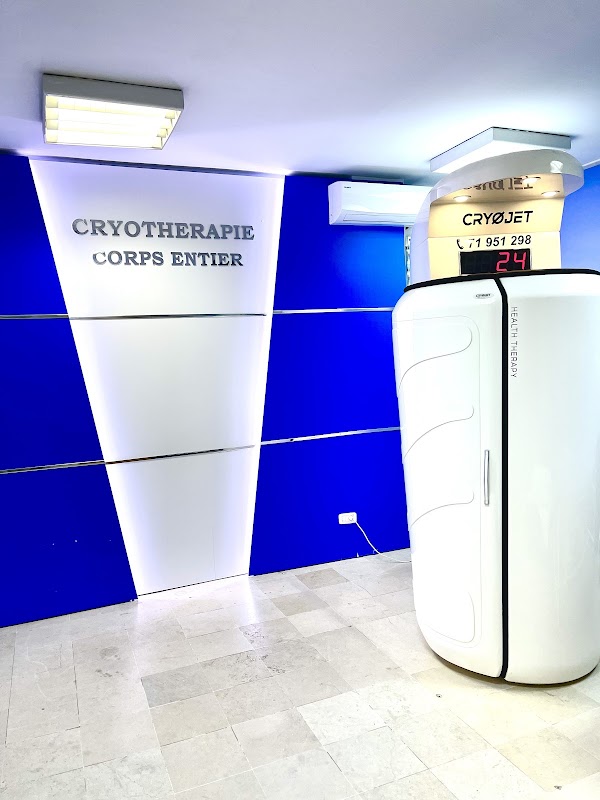 AU_ZVEFC2sQKh-pdLFJ6hrSRCi9_a9Qb8nHtZFfu1qq5o_Yk_b2skeaT106hvwR1HJ_7BrJVnete1ve3VgtF5LYJ4ZM_o8PyzyjN4ZrVPBWHTsbuuMLlNKFjfAVJzF8UH3VDgp64v-a-S7bTEZzFuuvnzNgaIag40YDgKuPTfx0iDo1kv94v6Et3mV2mg11Fr3j4-LMGZOcWiCIYNWfy6Cz5UL6P9fWEMoFBCNI456KKdlwiuD0H2RlLDGjQ-S_dK130-PrHqzO66h_9SBymJ2O8IkkJ9vjmUnMY32QM3iv0ACl5xg_1