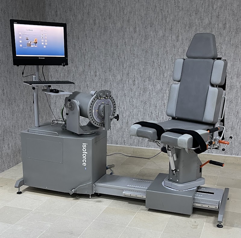 AU_ZVEEfZUO_BlNmpCzYX7eWjFsF-RNdhNbd8REpwHARVzLDfy81wHzDk2vgWF5sss_8eNHfAFZ2A8gNBDWxvwPuidBYVZIz7hDKbmiH2Dh5fH1KqIyYOy5FOMnq-A3f0z-QpM4EEHU4Ue_8AOlLYXMWrjSTxasR_DqDnyTNUj5BBDGxh4M-v0fn0TVsC8WbeWIMjkzplESUL13_4sbZUQ7MetO-QtH9hTSgYqPZiZxRq3AmA__m2NXYBhrNKw9l20eDBbMoAMV7VRXAE9Dr-IVSJxEcwBzQOW_RbdY67DA3G688Ig_0