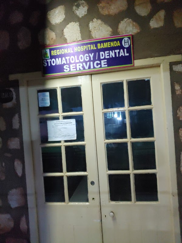 ATCDNfVH9iKPhh2addOjoB1zeiKrJB2m1uP51fdI9JaMNJX_kfqbQYyboDzUBzrCTzIld19krElUWpnS3xe9A_YBY4Gu62T7ZhrrWQ3284BaM_Hj5K8n3jIR6fWAnpbeGEwGq5vA-CZR-JojGMpaJkUkXB1E9kzYc-NmWBBVcBycySf4nJ_z3vGmWy3a7lF6GDPzGuQKxoMmZwKnfigWsxF7UGm6TxI0AnmS1EETLw-nU3qwjgmTdhLEheVUdWZdKy7DcLd4ptolEOPdSQ2O9yA4WdK_4bCsZsrko3liUTsUMdzdty7Cn2YWdW3DkHc7MZMouB7bV3WySWkNBIVKJ8-vIbUOQ-rh7kzFsd8S28wiiak8v_GmrlyjpwJaaGFxzDyZQfck5m8shdlI1MRfLz0syRIO1Boj_yPSOAF94BaB-5LyYZtaD1cT3ITa-pt2yfON_2