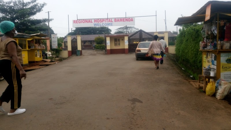 ATCDNfWPf-gaqtBCJTNtoMuXHyq4DT20_m-iyVBuc8BDdWLxBb1QUKJDZ-qqHozPmHQzvlF3kTIipVW_7bwS1U-CVfIok86W-ts3hAD7vwgIxZCisUOPK43AclyDddM8vqQnDnYwrobkl3TCiyFtnenekoyuXREmTR0ChRWZU-nn683f4h9X-6zgqSmJOcEDxTnDSa3qeP6_ijh46gX7dqpzoCchYjwT60jGR44hRfX0RSN45LCrlnA-dXZwUF-Paguz6m4Ez3bERuwOv0VnC4m7DKcoQsZAjMWWPEiXb2lJDaaHvvJuiAwtAJc267XITL0JeU98D1gsi7E6TPPHomJ4vLhvRdeVzhQdiY1p9TdoQTVirVpP9EzhHjrTt_dqjNdliN2JGJMqCu9CMrABDyfHtfAY2YxmlrBxIHyFD-tlpIr_lA_0