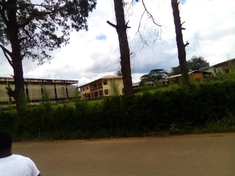 ATCDNfXN_weNjUVJROAMyAISXsHSDTo5iqVvJm3OQ_nhcBYlDorTRjhaiSY7JJug5am7R-MVhmVdiSV6Eyahy2LuF6FKdsDsBToPQHPySLxSdRgVfyqfRXpo3XL4txvdxCsFpCxUHu00Hj1GgeC5DgQJQF1Hv6VFHT5hsMg-ZoC3bvyhy4qNHIfQa5obVHnxv48YpZgJ0p-iyjH51zf1mwYMeUYlq3qD2cZzxQf84d4Byhil2-nh2HrK-K57YiPPJg0Y5zXEbGrBUtG9yhjTvb00ULIZhwN0ozdJtYjh6OkvqsAI4qCtb21wYv-vhZtawy9rAmP-ljRUSlsvfulDPB9H-A1F0h1eBYTyPfxtkeXoBjnNYQ6I6EpxaJDuf8zqDZ4zRxRAOiToCnFzVXULVMEYI5jyDB0zzXnwpeXHru2T0qQoCw_1