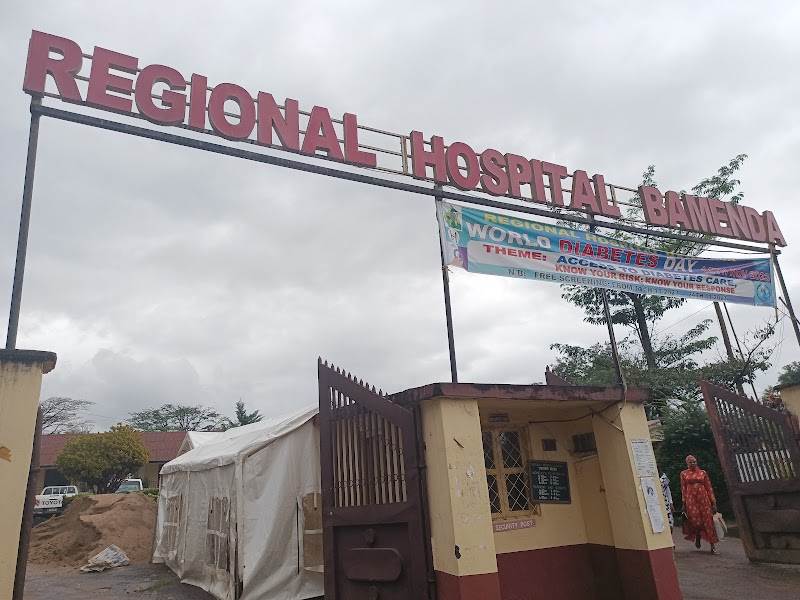 ATCDNfX0l2NrS-py6-4Q_LEIGGdhD2dOz30xh0xQTLXPLxl7t3wsONP7IA8oWs6vG3-ddU8w7B5gIh7qQ6TfYeL_GF3wvYtXLAfx-0ltTlMXBo_E4yTlHh9lqmgkU_hBjLK7ye3MjIvPiEx6dOb8yh3qtxrtafTFHwZBsEeN68AIKitC6fA7sFN0f_WfhG-sVgK_FlJN9XHn4rcOC_F1ZmMlL5lKp1vsmCgRyHzDkc0ZC_UEV6S541crXGk1wdrIQFII1BrFs0RXogWSKEMY5hW2kNq9v2tBmH8yrlU1NKVOrY0jRGvQeWmfnN5BF182D68xZ_YIXxzM9ZdIupIWcQ8bPTWRywnM37UAUdGBZtkK2jRbkfXPco7YKeQn4P3uw1-XVsCEG0SkF6aj8NEzlsqqvMSdcCANv7NBhzxqNOSaEwOajA_3