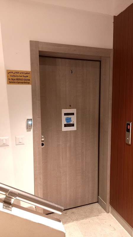 AU_ZVEFGNHP_o2nPN_fpgp8AkgX9Nt7Tkc0rmwxc7KWhNwBJH1qjPB_a22Z9qYSn6x39sMW9nrfLM-Vuk3VuFX3ZUzFW-ttbFD6ZF1_lyg818WqbkBE10pjo3OLJ8Lm6nydLmFp4BSGJlMhBMnavr2fei26qhZdvw7Wl8ClZ23MUSrevmjI6-_SwtV1d93BrnZzPV6Uf8mT7ib8XgdFkee8lFtQVCWU2znTH9WpXFyQiXnKS40WGDB_eQfCuLsZBEhvEK5D_0K43S966Kqey13yaqaQZ6Nr1lqox5Tg8zb3zqlvssg_3