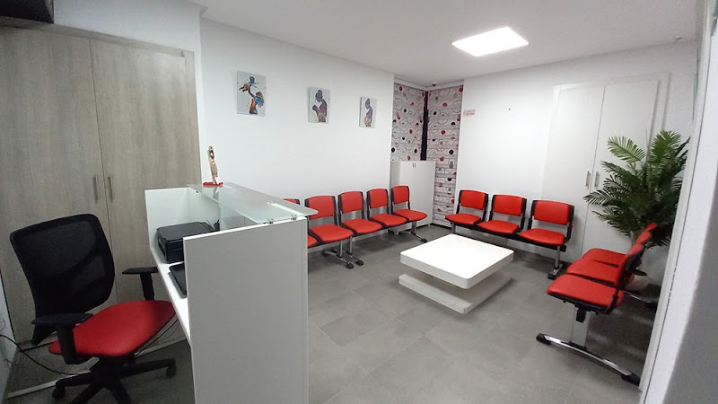 AU_ZVEFGetQ9PPoZXavJiCY7r7Z_NAMW3NYr7dZAz9vehtNyIIos8BbnUezsxCjto8T2ahAZ3YlmHlUPXCL06bOS5s3dui-KgpMYvjSOXsgVMQ6IiDdZCYA-nHVpf9rTVeGVFnEM70N3MCJoe36Kf-n_JhHp_U6kJQ_m8IWn4M4en6lGZbsBWunchyfiE-kRwGtK7W38mmGuJy5ZX1irtVYfB4ryRjTFyqQDzOt4IW1EVKbuzc5DrnmEjoJuvUJVQomqAH3HbLNCTG972EQy01ABY4LzNniTy8w-Q1ciy2JfctlXFw_1