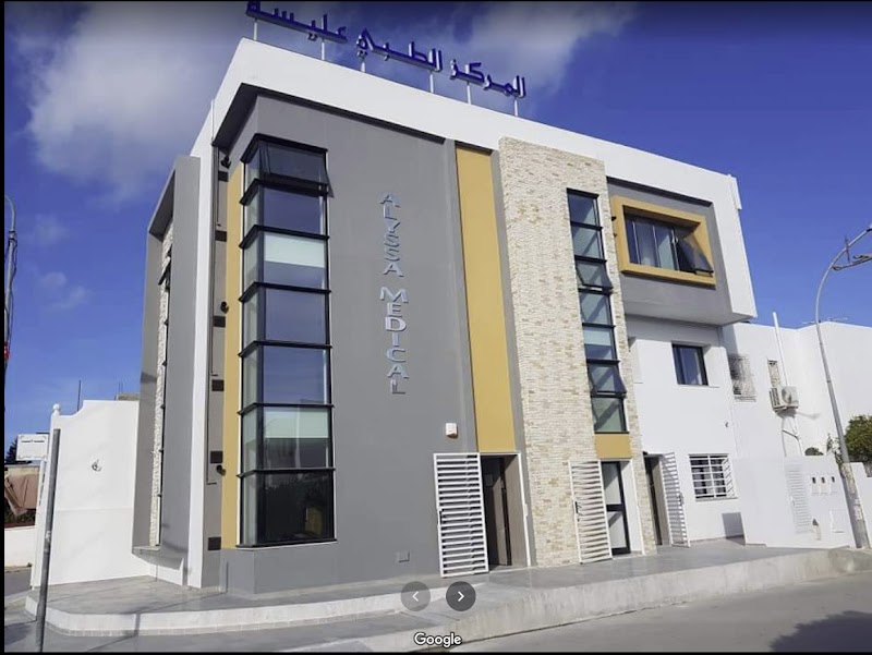 AU_ZVEGcqpT_18sNSfuwhOO5fovZhDVWPky8h2gm87qrplEBwUJwZkCzRq3qbtXGW1JTBam3hrAa3e13DTFwiv0IDWg2TZwNUXLfwi5Bgr5K4XsoPO8nukaokZ82Nbci0zUPR4pXDiSGnWcD-YEXWRmXgt7maoQ6Rv22TM5IarTKl9XYU-f0SEIAyQkgTeNA3qRXoW3mXb_oQF-kO3YAm2Jv8GqD9fX4a-9Kk1C7RDhmxdLleOHhGdtGosBbGO2sQQ9bfdLlU0O8NsY1R_Q5l_3BAbqR4MdRtFOXorHWuzd-c7TseQ_0