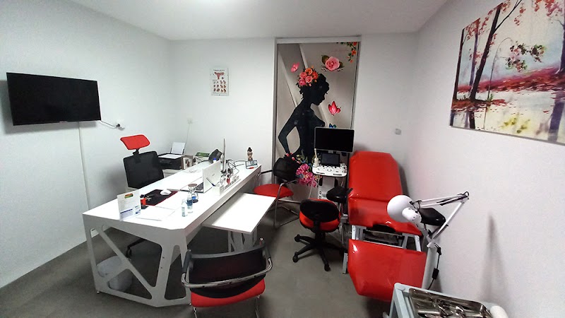 AU_ZVEH2E82SYXp5GzL8rfhje1Ryh1o_JSm7FndJcvASey0xRhLqwKQiwVL-qE5BL58wgPPbYPkWk-EdRtqh7qFo2ZijoaiAnYubSjcHLORnmf-IwOif7fmlrBpHSL2oEkt7jyD2Q6l2IePxBePy2c4lW0jDL8niZX_iNRJKma2NX95s3ozI0zLeR36E8UKbiSmckEQ4pPAFuvOJm5vPCPRDftL4N-SBnmdWFLLiL5P7hnopqQ875uDRt5kzNIeI4IcTH8obtFrYzaQO8AZbftW3WR1Strns5voagkdq1i72n_-7sw_2