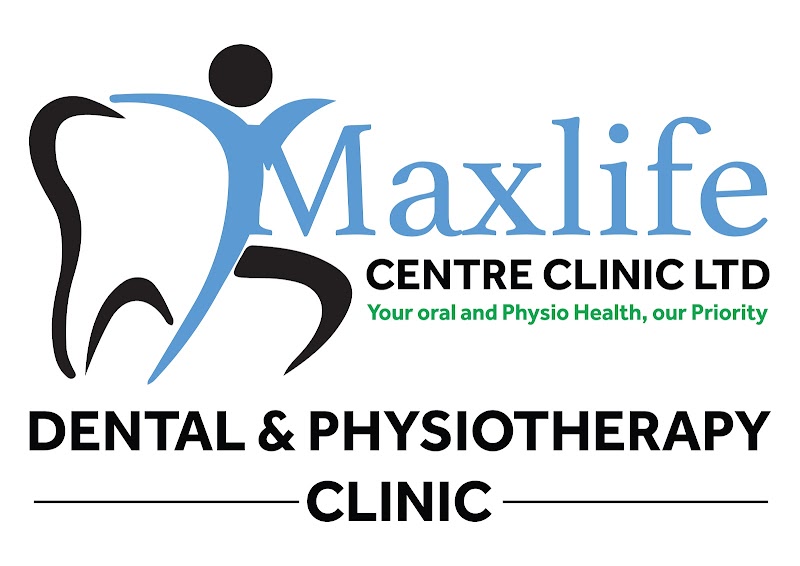 ATCDNfWa8mDcNN0r0LvGvMJeyazASnL2jbfyqywHdJpywRGi-0ytJ4vLwkv4_IoLp_OtkSZ0YDyv5sXxNJlZAlyU14_P6VUgyGkuBryTSMV7NW5PZaSEeFKsg9noKrWzrlrljjXCFhqxLGK4zYcnF1eIjKZzyU6iP5chhUhEs--wSYPBzcSlWPi6giwNR7ghuEqt7A4PvKi-cQ0AYLRIE1rVJ8uZKPNXugXAqvIh9RqqMsOC4Tg_aJMio0pxcVuFdH0VS1CXsocuv7W4GdpBFpTTkw_padFcTlvGAV9AoJx3dEJBpQ_1