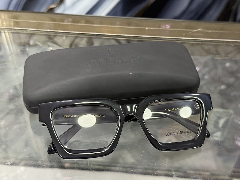 AU_ZVEGZuE2mvVmwKeA2_ftUgK2Vplz6SWiCByMKGDqz9kOk5rf8HdrPmx6N2BKAgzM2seC1xf-XrKwhkO2h7dfczgUcm-ukMk93ySvBkmp8RSN26Hy3pvu_3YGqmjb2PqegmhbUDEIjdY5rJbGwRxUnsRfX0uax2-bcKs823ogOzyTVrTfD4U_p6ms8cdV0wGyB8nD0qytSUTJcYHmLxMwBZUbhwMfhWjht5Zctb9apMPo3OdzOnGDG7CG3swR1vLmtLS02OyGgeIu4ZravMED5jC26VAURpQdG9C1VgfHZ9nctaw_3