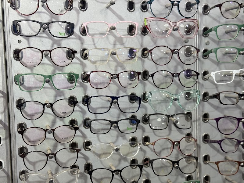 AU_ZVEFdGsh8-cxHMA1ZYeUzDEKQnB2m_HGxZIMMqxsw5jfemlwzRDBNNGSxd8r2Z3LdTjxPugURXha1o1y8Thd_vKoGPegPkc_8Tb8VYt5ZIjgaLER8P_hOKa0Or_XhkWRTlaQkLL195DFmRYmXQZmgAgNlGx6L46_95-mkRFmDlZWdGcwJr7BsjWYVg-Houc-YLQzTtPyibg5UtDtUbEwCiQr9Wrn_HWBw9NKdA9GIbIylwoBzUKR6uiKYeMLP72mI8zQBN7spNNO_0wy0F3KfHRoeZDnM6nNmD-Edj4fwsoQLDw_1