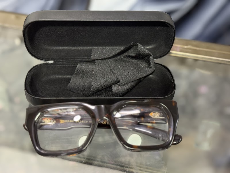 AU_ZVEFWwp8omsKzR3u8GFloG0guGRuKzyRsG8Q1Ru1SwDl7JfOjYnWFYS8lV4CGwoKFI7TXSlibftkP7MePooIq_VZkuiYxJ7Xn036SJRMKf5wjR_tKnk38S_e90KjImLyqC-n5Lz_ONXXm28VeseCsD-SWiw31HCUWZ24T_zG5Rznq4opss9m4-Z5rj4p8BjnLXekeDxweXC2k-iXLfkOpKcxi7TSeHvxNIAbWHfhzzq34E_TbUqaDyuNng76x56Z8hhkBiqyKo4P6Xs1MGvi-Bm8elapzcr8vY2vcl-kDsprdYA_4