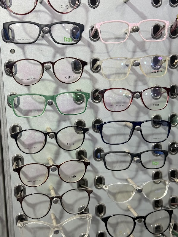 AU_ZVEGYOZoGXadrxBgW_EBHhyaIASAhMXqvIxbKr5gp_9y4vomxZG9BNg_-Up3BSrtWAK5VVYcA5y2gy57dSCfv8H3vod0xndxp3nC-d4UaMCkhgMBLz5_2gkSgiR_r7JD3qqTMP7khNGXJ_8E822qc4RWDbbUyXKPifeW7lvDuaTaXXxW2Z7Mo-Wa0GSi8ih23v4Qr43YgCEw00HvqRwlI5XdEkmilEn8SHWvLf5tI2uByR8kVk48JeR_0kSUU1OqIvHYnkBTNrHbeRxzrhLOCA_AXcM-71UYZtbulZyQHb9d-7g_2