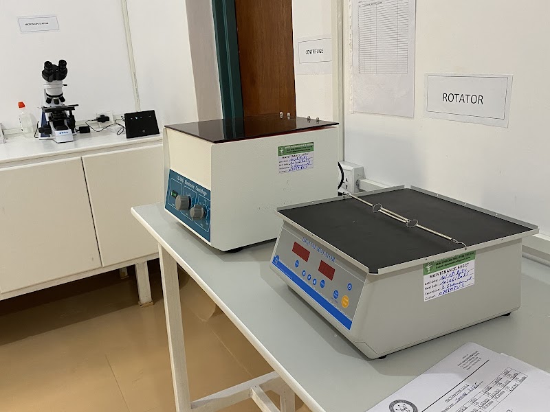 ATCDNfVLw70_Sh71JZy5eat6vOgH9Phknf_9LGl_ug-TJImkeM0aIGP-lbG39xYnzDUQhmbJbb3E2hlURFbCOTt5FuURj6fSMd3NXdmAHtuzb6tYVI0v_6U17gGw2oo6KxjDCfF7HdJUkE6qIHPvE0ydYaNuROMBdJnuqGnbrp6I6jqy5ix66kbdLRW6Y8cXRAHH40OHvq9G3AhwXwtrJYYUwdFBqVX8VFFQKs9Cwr0sA75u6Dg3_4Q4xVs9Ht0Ya1GhwTYm0rPmqneqVedR9oCBrfpVfb5I_j1n5QxQI3EM-kJ1oIqeIGO8FE35mclHNi36dbBaR0ovsdXcKgBo9Lz14luOHaqHLVdX3Cikj3eNTce1jolhPt9ZO4g1NLS4-0nUHV_rva0MmUBv0DyXNHfT0kGBDvcAX6EieBDwSFkcIKFkjGyT_3