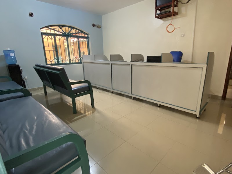 ATCDNfX60iiwH7m4EeoUNmV-7oTKCkK9vJl3McfHDphaAY_2vLJO53LXB-Au9jPPDdh1erpbBd3BvTs_TBoO-XzuClw9KgTiF9kcWUfKqT5LIPMfVhXKZdDcyt_Zjv3V-Vv8d809AfsGa8v2wzNG-tkW2STXuc065rQCSFuLm6KX07gO3ZFOyfsfsrN4oqkMfkP_pRKoa3OjqC4wjbE8x8iTTe2aLKk1PsFPfuoiXU2KyH1TElTnD2zjSgeMNya0g4_dGvI6gz7K41Y8ZHiiusAVAGgqYl9sz5rrF5JGW88qAVv6RFCRTbsV9zKZL5qkeSMgrDuJaXVKzn_jf6dzHM7ZCOiBBRbpmfiH1SvB-xcwBSwQY1IuVB6AemnZBoEK0Q3l0H3WFJEd0dIcEvo1PFcv465PwsONw_KTiqDjByEKlWceZw_1