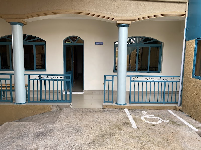 ATCDNfUG3QM2W_II6GukQ6ZFKKt9XKWo53oKCFUFyElbd9iD7hLT6soLO2_fanO-uHILD61ZIuhmHwoA4sHs2riYKGfY1isrKYwTrISDJGihBbWOGyOtm0R8dwMf6rZ0cb47ifF-l82xksPMC2j7wOOjY1mfjFLus2lmTySGV5GT_Vrt2_KcqsY0sx1BhM2sUkdb88RaSWmR6Zwslkr73hkuWEy2FB-9rxqRbTm29UAn37eGwHcfakcfWEMvy3yiNA5UwdWnO5ajBzd6Kz08lDai_3FDkG85-eB34OoQmAY22DPWmKLKbEssPJq-CU82_MDue_Edc4oDxDhK0F9johRurKna5rU7MZy84Ix-ic63MnzvrNdfL5IQNKXuL6hCM-NDOeEM_KrNuCGMk5xRV1vBz4lQlJYrpoofZE7GlArG2HdOhgY_4