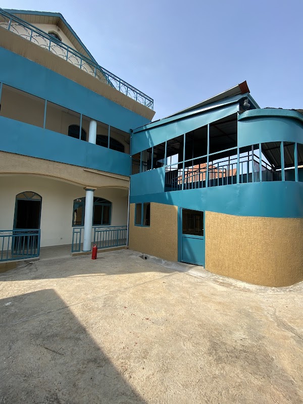 ATCDNfU4WnWpZ8zzsDALrk0esdX_qA9D1MYyz1R8rrCOT52atf_CaJw6JFa9VYTBxXSqDHpkPami6IvVZfaKxzOWRxajIX9efOHMkMpJtrSWkn4fo4M7cndk0VdoqCdOnpiyll7yqlEg5Gg2psdaajQQd8gH84fO5h189DTuQQrAD0N4dfzydRbh_gANMTcNe8MYxuyOKI-ceJ40tx5NfjQ8SHpoHk-3Jv8WZHbKsL010Imx6oBLqL5lpiajpGPBfzKBWGKWIkKdZ6Sol3_YD4r9Kx2R6R3CzJXdOwPEi6SLzFYvR7UQXXzbuJxE_QYU5aUBx2dmLKxGI3nd4TU-zSA8k7ugi7MvVXmK7qkEOYg3qUlp9jGK4ZnK2tZgYALP7eZdvuZgmgsRXNSUgdenl9N_UkkDlTsPcFckydGB2cqAyh0pSg_2