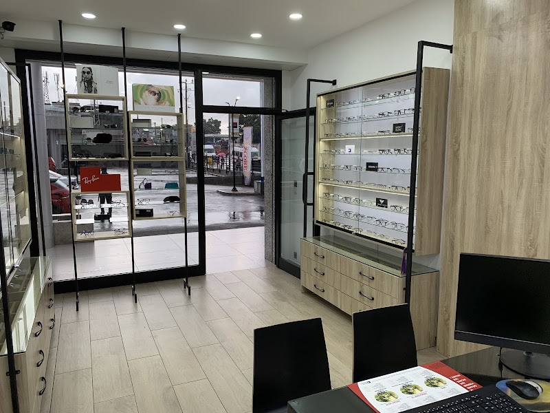 ATCDNfVKTcT7iYLTQFNWhtgHDAfZ0IO9w9Awi0AO49NHHA-Uc1InmBJBXAFAKAs_5bx5ZZxclGsQW1cZdcFiNs_ugpfIA0EDSnwlR3EOG7ObSgJLaWSY3r19NG2GNdsyVsBB3vEN5RxfETdizdWmdeJZHU_5kVVi2w_-oy8QQQO_jpOpXO_Uyymx-Ji5Jjn4njgmlyUm0wR1TGZGZrdySVi1dbPOtu2BByxifq5oSFlpICvLik35a8zEfV2dVks85AgylQzaQ6OtQGuiZcLTZtAUl6VFbEuiEb0k70cSc0Uiiv2csQ_2