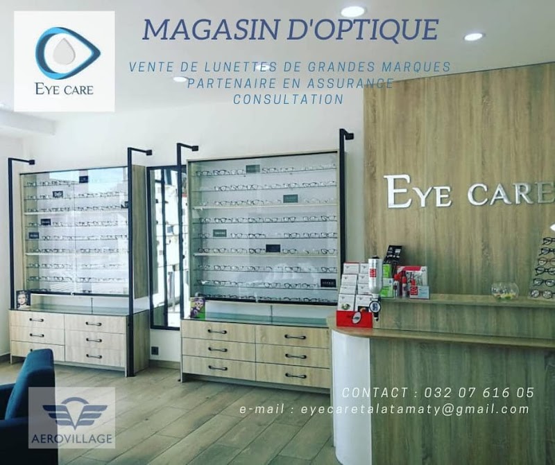 ATCDNfW_8vXsUHHeBCUMtrVjAtoIpmhWqM_MVhwZb3RMXlS2GvZr8NEUBU8sftltZn9Znk03LvDt4C0BIH8FmcrhnjyyIfobsBI6NnxkwpTR--al7iQtS8WlH7EAUkgefyyiuATt6apiw5dFxEG7pj3aVx7-Cfms320IJQx1ZoyPvuTM7adzRSxUyeOCteh6vBd_MEJ_lV2kEs8LhrUVZURw9BmdPZfGIihds7fYBdb93IMOG4TzLdh79c5I0CNAFjO35SA60rOXoN83vAD_rXnIa-1WFImk4q5Bft-s17MGyfEwlQ9BGXCC_df-lLdlyyI4Bxr0I9gJdold4b5XA9ynnLpIDIvmCygp0K1W1BDUTXBgPUfzQzz0Vko8tRLpsDKkLYdIGvbQlOotJ83om8A4ryN7V7EM8Y-2jljZnwCFks-heQ_1