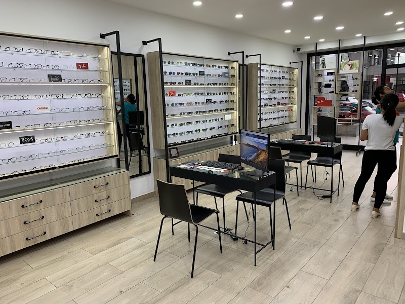 ATCDNfXXK-G0-l2B0qeOqADjNW3mZoTtosiSbeVgkB30mg9YglO4nXnTE3_RoUS8NEEBeOczmKYmli-TgY6n7kr3yA9LR_AGGeuU31kr0lWJmrP1JiBJAS_yeD5cZwXLnoWU-aQmNGopEy2G2fBKJWR0k-NkwZvrVDIzFeXrs47BqOLb9ClQy6F7w5CdGxqg1D7OLCzQYl6YJlRYAeqPRw3k5OYeOvwZMVjs6_aEs8V7_QEWyz4OPnd0aVmiVY6XS6gN4vcWhc4BfVYBWTlN-ncF0dImebksM09R3K780KD3r_Ty_A_4