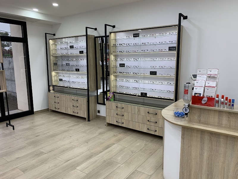 ATCDNfW7voXwQwo0_X3GeXkRNkopLHbpl-yyC545yk6Ab312ekYuJmiXqirK4qW2MuNk1m6PPRfwDrS-UASaETkLWqqYH9doIMA4mMUTTC8-7e8-U03nYNEY7QGoR0eRCdqv_vddIiVtdUx8lcx-W-W6w-vBSK6P0RSojjH-xr-gZDgFl9BkRaTeWEpIRSv2T95Zg2Lx1MgIJLEbfRmNusXxUH4AttUQ43vUtpINOBf6RXC1YHrKJnjxLVKFg3Xa1zZV10b94opWq82SbX87M9Zm7J0bensdtLdHJS_OAPL-V2cylQ_3