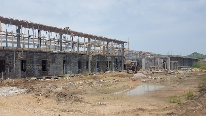 AU_ZVEHiG1JhvTpvFnUoetwZ7eRz5BI0izA5iT1W9Q-iuJXv8K82qlR_5LNNOlT4kmwxfQa7_XV9vA_q2JnaV1YnT0TrZ8kO2coOeRNJxGNVfHpKxjo-yPi8WWqqLBd-JreDnS5mPw6eOfN9HC3L-LtxyBKIhYkK_PVXfudCPlOoL2HMdN_CxQvhAi3xJCX2I_mes9MIl2_XlzKbRg9WIMflO3RS3s14LvkJJ56nEybs3ntLZ8e14T3vs6MXHqCDj6cP1A-j2_fxlVCMQMDAi2ey5UTZUEKPrJ4xfJCItJGNuBUVAS56V5NqO3MuAUcziMccqbHoxfeclIGWbHNinvopkpTWbAbtTg-QJSlyyO7tl6iUzmI42ezFGwmi-KOnz4CUqI3P9QYPtTU3nnDC4wuOMpLLg4QMG2gPETaErDwPKkEOmXbT_3