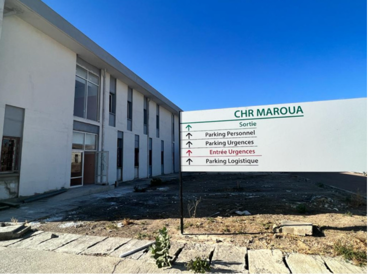 AU_ZVEG0tAqDpCyIBAUQsDkX3dgUuBakBz1rhp6Pqu_rLDU0RZZxDc0-p7_ev7HTlRHvhXJXQuS0lGXj85h4h6F05e2sRM0EodTbd5vs8qX2Ubs9RJ_6OmLnxRsPOlhZcbJpOdsKPJZM_mfL2RCJkljQbaQSpE4bYyu6ll2DUMXXSSRdsfxfF6X7jHq5kpR0W2RHgfG14j6s_-i-olPcPVynSC1WXVuKFb7FH2cJpNmABomdOKBsGo-5Ei4Z52MN9fBbZJGV7Taot9bfHF7qiIYoT63NTFRdMuTxexPTArPN9X_2gtvZL_o97vDRPhpuIgI3XXC9jval_LXJF6H6On92P8IB2_H9zdGy-P-UbFKILuY-clv9p1smZsyT4lF9HpjUSNkGlZn2l6OlTL4iwij9yE_ppYkhT9Fhz9g2yLBn6OGDK3nS_1