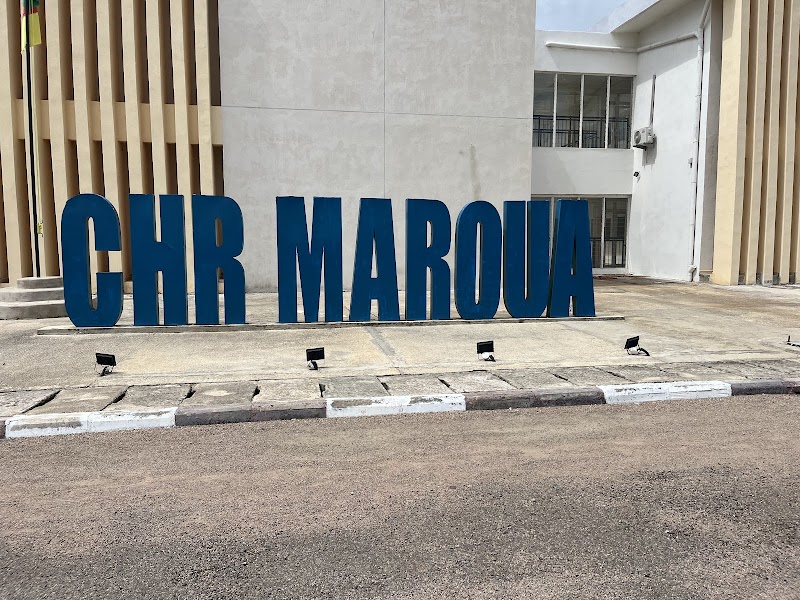 AU_ZVEFgz7Jsizl1xDjn2xzESZbVqBx102_8JUkDYU2eUufTnH9Eoy9HkkfayLbhtjUYIo5RShKV1SFT6fQdGNAEa6KKvD7BaVocpCcni-nCLXfVb9mGc0j8FWe_N-NZWVRd58I5e3zgS1lkFE9Iz_lRQGzQNxRQajkqkUQp5DZm4SJQbmGLh8RroC6PGRBBc5qErsC4mmnqr4FHaOIcYZYmWuaoEak9ZOBBRWhJVmIjAUqq3WMWlp8-Li2euHJupj1xLcxBlVxppDLxfkDhpSLJgwXTggbhz5hP52fWo5s4bSrpuvRMo3uV--RVHLPiy2-tDz2XCMuOu1XBeZ4KdIwl4bQB9JMz5fcilNtYENvnnodup2_Ia0yzctHSnOzCChPApZHfbneveNQC1XdwD5BpHzs56QNtsadUwRzBOU7Zqx05l4kb0sMQZQSJo7coDSOv_0