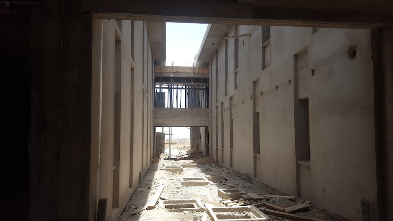 AU_ZVEFG6IxI4wIVg5lGzsdlCmLw0ksFqXIpQcKAe9enY7ZpITov44BKkiHcQnJJPpHJRj0OMCWg_tjwDS-CKdhJ1cqAlqhfoREv_FV1QLFYookjuASonO1PouR6OFRJzl6kLFWfu2g8d9Bg_9XZaAspm4AdefhD_vPmmbu-QR8T0akzFyap-lMAoMKyVVYNfkDqa0F_04CDOVMV0Dgu9f1QM7MfypZ1v80yIonlQ1waLpXe-L0lvstlQXQL7CdKwCpvXskHNaeLoRhBr0kLw09DFzXh8HWNZtlfLUobnsu4Rs3vPnapXKH7uoPLNBaJTlxonFfphOSOUdzOgfFvokW46PD4akpckCzYUjZZHbBG2eASfujfOuj2KMfqJaBwuCo4yBHiMRit6ASaapVHaYwvw0r3pNEb9b-JUsr1UnOQR9kH47OY_2