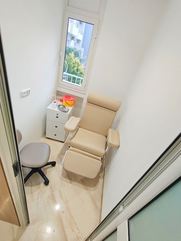 ATCDNfXUJVPeCVJhtTjoXjnXyz87tgJZ37cxRQo5u7CDtuObqmSa7K_dMKME95hQjtWVAHulQgcdLDi0xoonliTESAyA7rgsvW0ycUqU9aa8YS2_fuYtqjzUrxCwFnarYq4ae7Xv-kkJN0k9ObP46Nnytu8P2xt4KoRqirdWxveN6Fpg3poLkxs1yaLtbM2wRPtYqT0UMNQ5CcDwhgGQ35btLfR-BQHPL3c8UTnBz5ngpWw79oEW-AO9f4BEuTU5wfd5MT3P0usFQkkIkNLGRxnw_5lSZXjBL071G0DksKaQt_g4zA_4