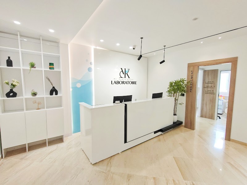 ATCDNfVH2ZwhvE2IUbVPeHI9VF9uxHKUf1na7Pwzc-HkwbRH4A0jddyXk0F7FuLa1UT9kL0MDxZaTTvBdzrBGGCo7AFpMCjkmBbJtF9nVVzMsKMUM_Phv5mqgHUkaZmGSHaFn98C7cZv6BKih3oUcvr8An5eBZHOEU3uSHcECkmQ0nKBDXWVvLIQ_kb9HAgipi3UNW0zZQgedBpWUIHDY-ijEA01pmxApuLYmgN70cD1ZUYcoezzuEkAFasPAIdlOVkTKNeK-E8lUvN-I1q27t63o9PGiVJ9XgAKNtjhtGT1Nd_1Vw_1