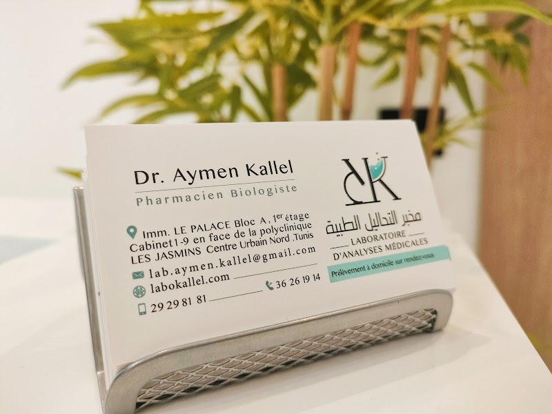 ATCDNfW3SAUfTji-byjUbhIb7EH2g6ubuuoFG0YapEYAcgf1UcbBQvwhzINkY62wUqlyQ3UOiZ4MbMc0pOUR-MLLPnKTvPYQD-7HakHoqBUbnT6CBFAKjY25ugLABPjSzlu9r5WSlogWhQv6A-EFQK7ilAQFv5guy8_TJxj6rp-1Wv18gXo8ZQvNKphP9BT06PatgKWSMoMnRe68A9p8ZlS1Kl0xrdbzMHdEqtriifzzOCWm4txSItpDxSY-K5W8WiEi0qzW_WyFrRSvmxnIc25BOv-4OONE9p2wda3Ogj9bwZ7W5Q_2