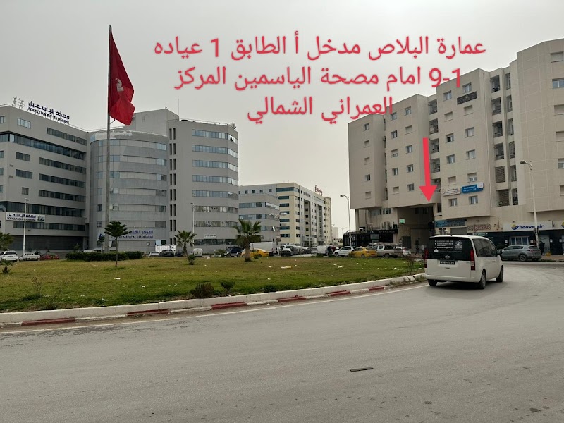 ATCDNfV1jV4FXhizpMos-0vmaHnGI3nvSLisGcK9GiMAD52UYduWKYsL-K86uNbgjNVKf984qXQbZfg6x__nsEpFnZ4CTV07MfWB9EofxzYZQzP9zucbx2RNKJX8QQ2RtfhRhGojgxA1qsGBLQSoXIe52QzuOQ8VkOgw2EunsoXxYjIJEpXrLKB-XNvekHNdCvMugyKL6EFD4aLjt9rjYX8xWAp_E9PCvin_rZ8s9wpVU9lOZ0X-zT7U6pZdCGfGJWl0pYGCKxkrbuE2QZ-bCHRfDTwGbWyMVfHjWhJZrulNavHeIQ_3