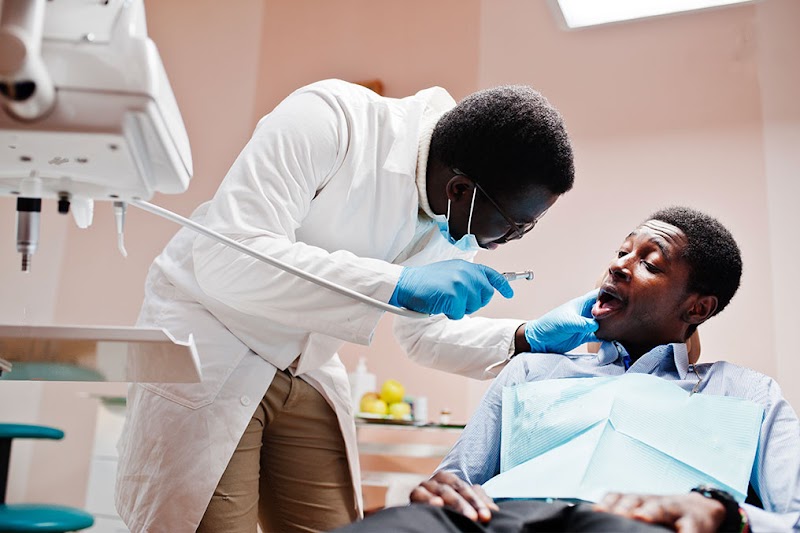 AZLasHrZ8O79VpnYa297MuNnJ_8D8171nRgn8nY9Pb5AqV94Tm_66ow2vluc28VBOMepMxGhk7V1SDWeVzYBr7JobAvx9UqflO2fsptSHlGFxjybDyHckqpdk1W0ZDwpsSEnzHP4zgZhEbsC5kwIpn3i-WM5uSfHrK9ybVBemDLgbWOaANu9FSDsodxfjlG6xSeUbT_r7-JOUJGTJD9vkYsORGBbbqSJ5KuKbSWQiot7PGMQTciBZz8hW8lFX3P-id8edFUGFgvehG8-e4q57aR62hUenzTgm3OKeudTFOgmJp78jg_1