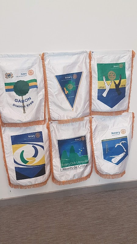 AU_ZVEEq7n0Ht5x523VGeoUsfspgU32ecxz_eNR2La-Ga1969NjzqxO9Z5J0qeloO7LpV9Bdbs6BWY84D3aSZDWoKTWGHL3Rsp05FvlN3rqe7h4KLOMTUkSD6Ik1rLurZb9m-5vDlqYAzCxOvL7sqjqmxENh1U2IhcCCDni3rugcsx4kkCzw2Z3wl3NZqeeS-SPF3cnqwavT1Q_uLpvWKOb-VdJa6M25XwshuXygDE4444w5hDMnX_gpkvcvcKL6R_axooJkNFUtDRrw3ND6RRDobmxSKKSoT6bU5aMzsyM4G_38HDw_yferBAoejxE4z7-nLDRKywECwzx7uIOjaZxnzxLcgkcFgA3dWum4r0LY8IME98hSdrQPMNM54RL7tvcERnlQIkP9h5G4TPjdU3hiv4HLIVlFMdHm0HTwlgnnGjM_2