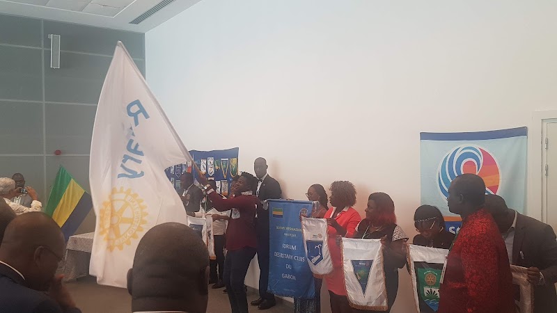 AU_ZVEF5Et_6u3ju5ptB_5a6cPFleOr38Koxtw8uZwt2EEEiOgbvaHmmzMPUhETCFEexbqRnkMospYPda03geom4MlHcGxTozj1RKBCspnzDG4B931XFkMXnu3Q_NZVTD0R6sG8rwq0uSTWEa7wW77Wgh16m-_6d0Q5UnuK3QHZd3eUtSxkWt9QmM0p_901_FL8h4TRoiqZ3JJaADlXVhfoKyfxEUJzFF-3dKWPJ97JF7cDhh_wYko2Zf4quOWC4dIv_UXy_j30o3f_LWfzB-AaR4FammmSdRdue1DEzUHvDA5KSBB9T65GajmsS9ko7BviIK9Wkfe1ZW1b9uyxb7nCoPhq0qG5UG3juAORjxCQX1b1i_0_Dq1UxALAJZW1G9lKvIPZ5sufepkv7VnTpKhShgB3s3CIGwxhu7IkK9V68haieGQ_1