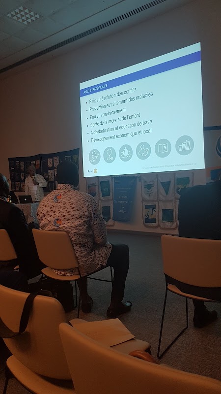 AU_ZVEGtPcH2yi87APTTuSmV3f2wa1O0Qe5GJb39jEtp_fWjZfX_IQzeo1X-hT3gQw9k2feVpwFL2fEej3ekXk4j0StEodMlBj_Zh8Rs9_LM56MvTChrTsQleuPsGsd8W3lGR-OSVHtVZOxnbKFqO49CcQ69GWn2bWAHnPSnR7GvNnELNdL4_6Rkrg_W3UuaLwnvwHcw-Lo3TXFpxtQXRVT29pTXpTSOtZkRFZb1AiCNbZLY2Iyb0f7eHpRTryt9Oigkh9d5RaWaI_Axnmp-AQWv3_gcUvxbgvm0bDjqV9kvLfqfnU3OiGVq3R7NR6ufotAEylXz7wQr0uO702t-wrz6hJYE5nN02lFxNQOb4owqGGeouijoCkugiHaOTHI-icrWJxgEDdt_3srFNvPSlU08VBZCKp4wzoxvp1ZHoplXy0RyG_vq_3