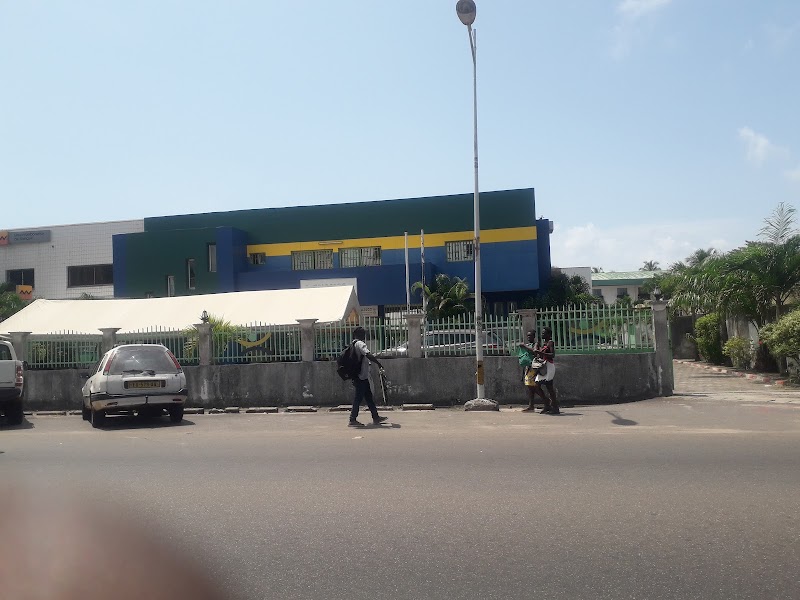 AU_ZVEFofeK7j8wxnmyh2gTLjjWdklQd2uoW9XWTLrLJx0rcVhzQSsSpyGP8wKrmXqI_k4RCzte1VjXZDzDC18WJQvEhgTiJwF_qOssnYbk1VGOfAJUvI5kAxp9IZvwuxLw1yxWPGqlcN1Lxuapia0bYCOXVJekqE7r4qDJNyN9XHNUaoU8O22Rm5nN_Av7w5bICuBRdWFmt-n6w5JiXqqINJhYkTMrPf51zIP0mPm4fmTiiQ7SbBa4LLf96ZwmwCh2GCqfNGwGe88i3yfAl9_M0esyDnadt-xxA2qPT_eFkaCx8TSRQtIIzWskOOfruQbBimQkEiBc2NGDTEMGktiSp9MlSbX-PIgG-DIxsUic5x91Mq7VswU1KMfyvSQ8RA2w405rE4wcIflx6_Dujj7dCaoIfkc-GvLvk2qaGwjs1nN4_0